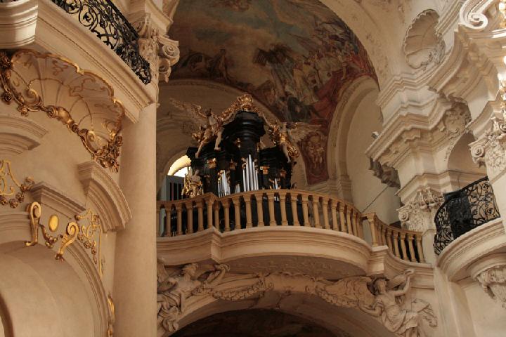 2014-04 Eglise St Nicolas011.JPG